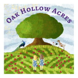 Oak Hollow Acres